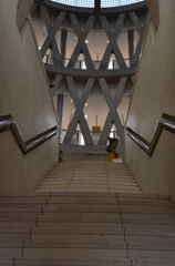 県立広島大学図書館　４