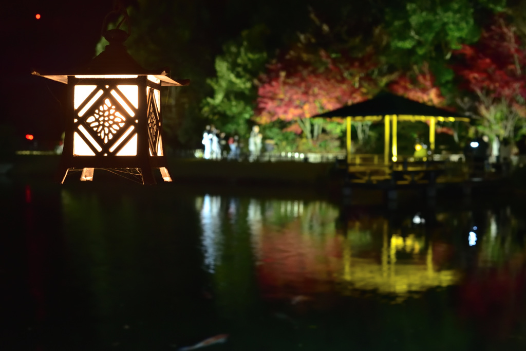 三景園_06