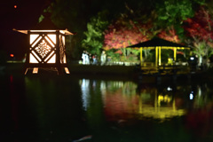 三景園_06