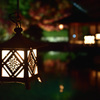 三景園_05