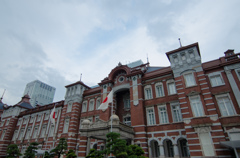 東京散歩5
