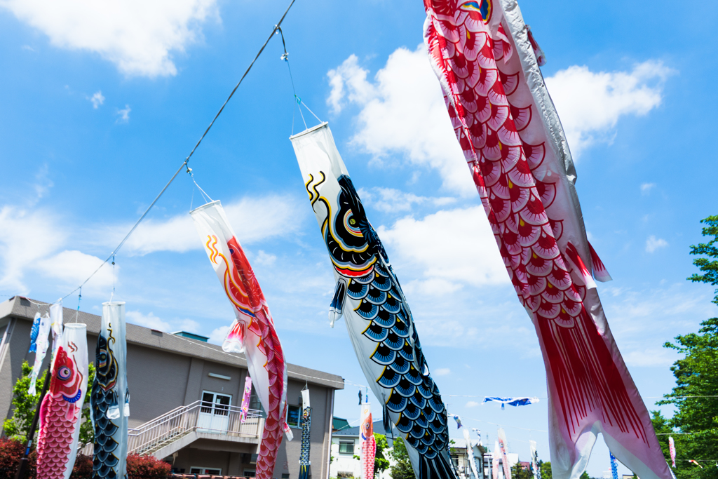 今年もお疲れ様です。