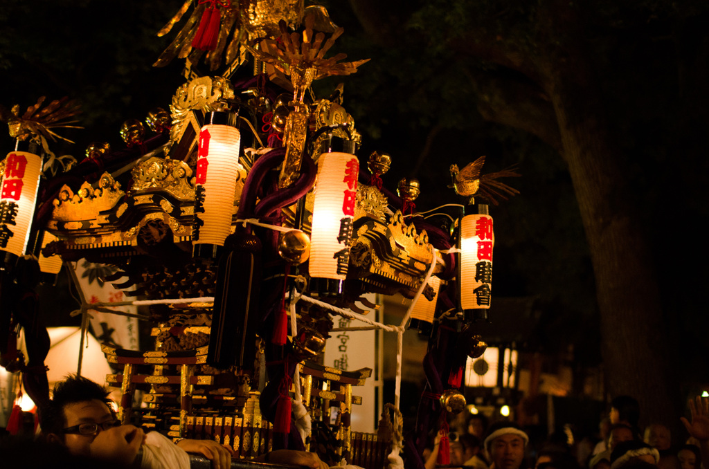 大宮八幡祭り_002