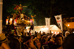 大宮八幡祭り_001