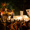 大宮八幡祭り_001