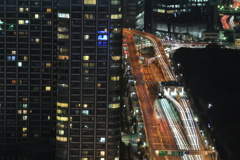 首都高速