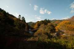 石舟橋
