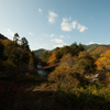 石舟橋