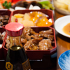 我が家の正月料理②