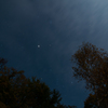 清里での星空2