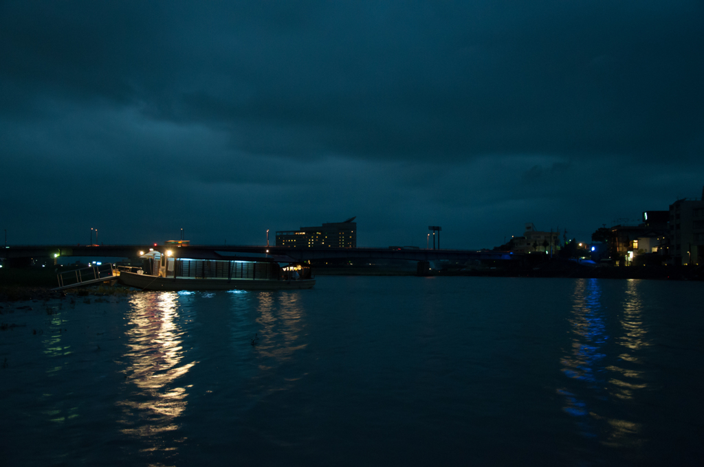 これから始まる