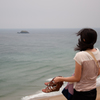 あの島は。。。