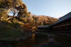 円覚寺