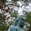 土方歳三　春ver