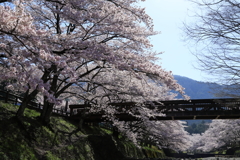 七谷川 ~1