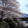 七谷川 ~1