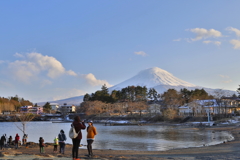 絶景かな～1