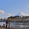 絶景かな～1