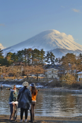 絶景かな～2
