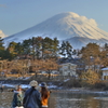 絶景かな～2