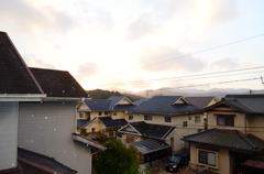 初雪