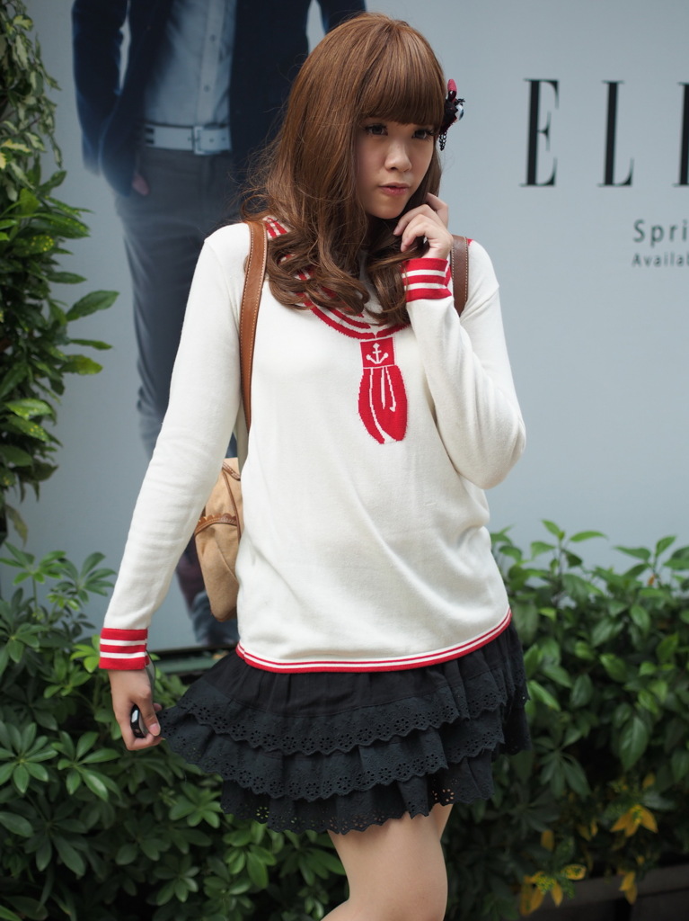 J-Trend(7Jul12)-20