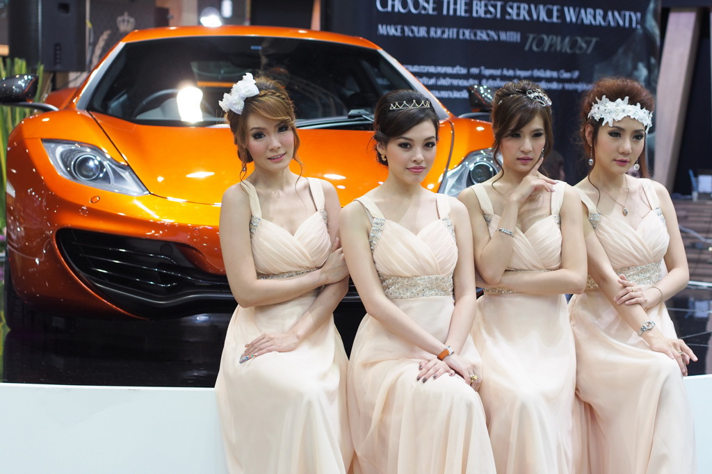supercar2012-02