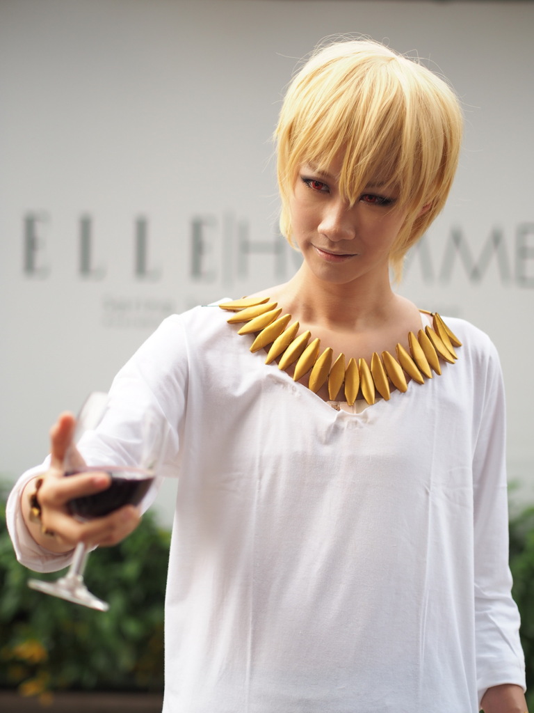 J-Trend(7Jul12)-12