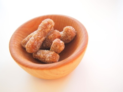 P7112209