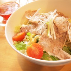 photo cafeさん