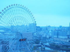 P8272617