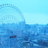 P8272617