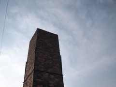 P3035235