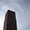 P3035235