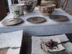 P3035292