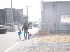 photo cafeさん