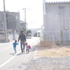 photo cafeさん