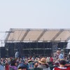 P6041455 - コピー