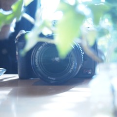 photo cafeさん