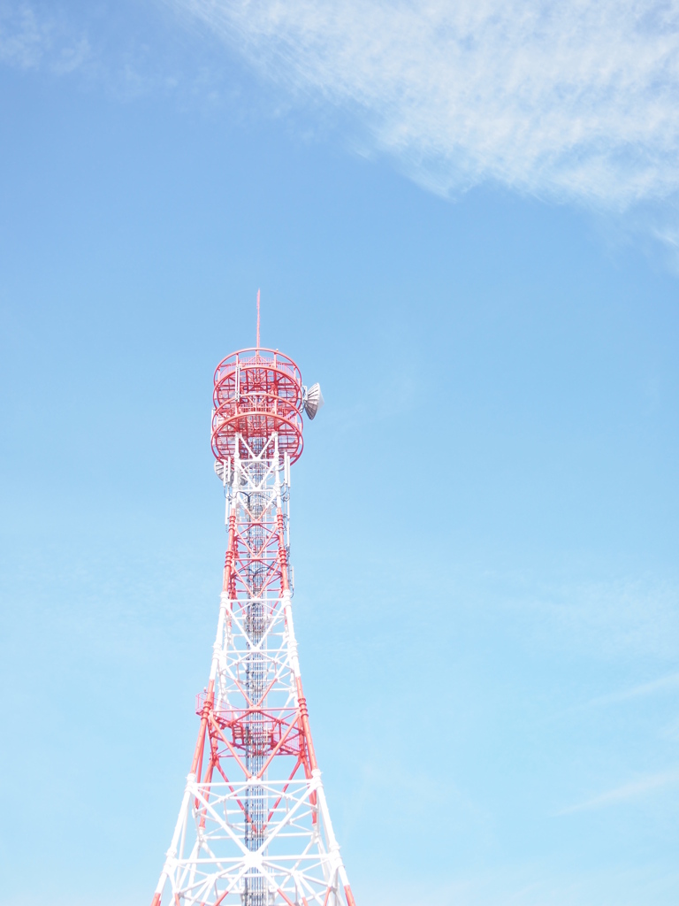 photo cafeさん