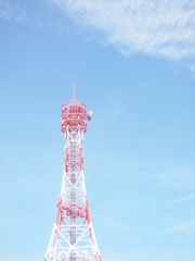 photo cafeさん