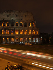 Colosseo