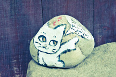あっち