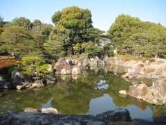 be reflected