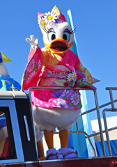 あけましておめでとうございます