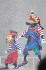 クール・ザ・ヒート2011