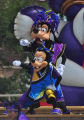 スーパークールファミリー
