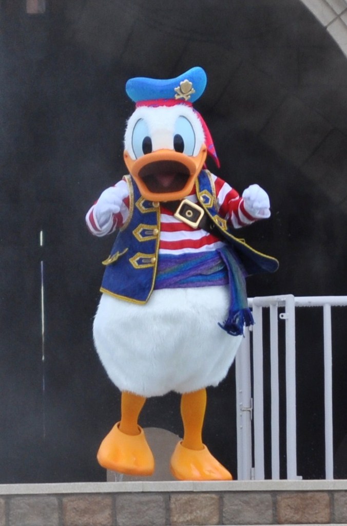 クール・ザ・ヒート2011