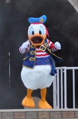 クール・ザ・ヒート2011