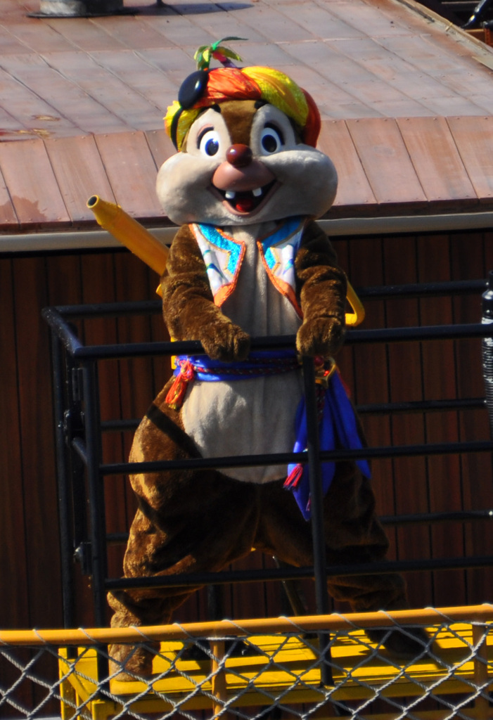 サマオアデール